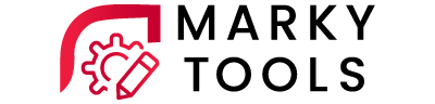 homepage
